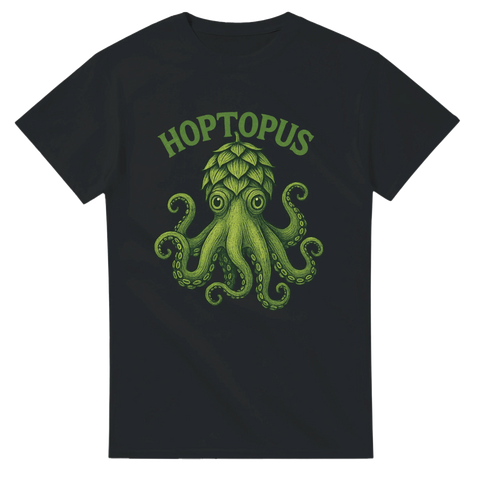 c52e879f-a752-498a-a9eb-fee447710029