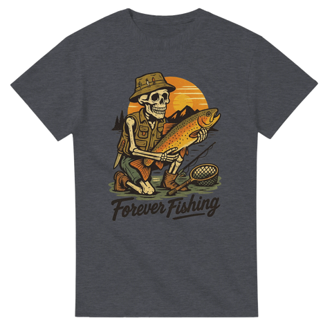 c55f41bf-7cc2-442a-b615-4d2342e521a3