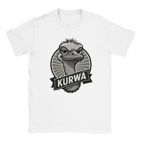 c56461b9-e65b-4ed1-91cb-849a0d3e386c