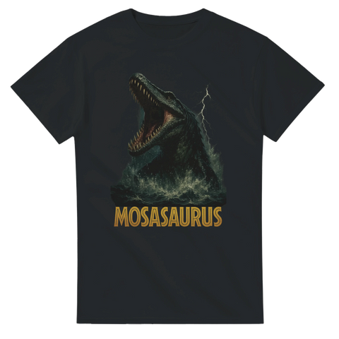 c5654d30-06e2-4b5b-91ee-5d3d08b26fed