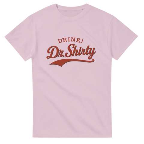 c570b44d-8da9-4661-baf7-171531fca03d