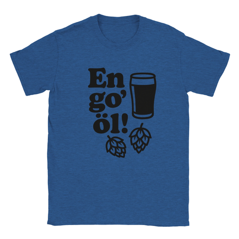 c5728a5e-efda-443a-97b9-934c55d17de1