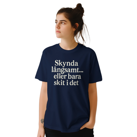 c58e144d-3ebe-4d2f-b486-2420b57bf03b