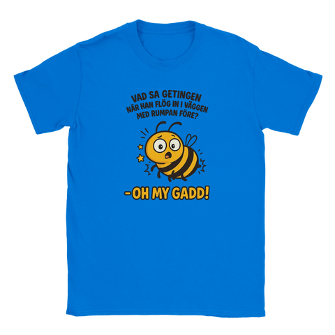 c5995f3c-ed4c-42c9-8273-4208a63a6939