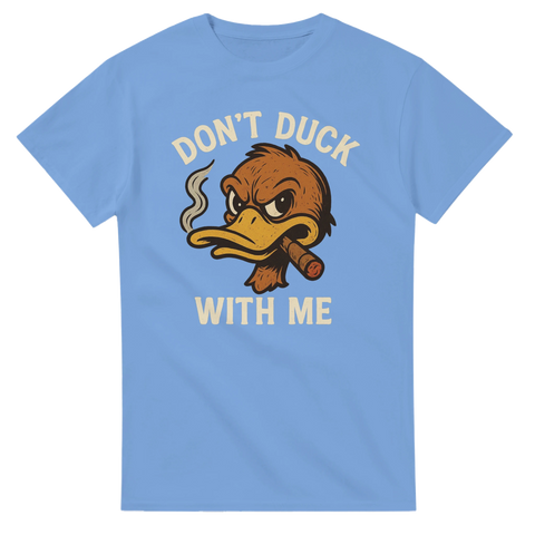 c5ad9533-74e8-4655-8c1d-c5364c6c6722