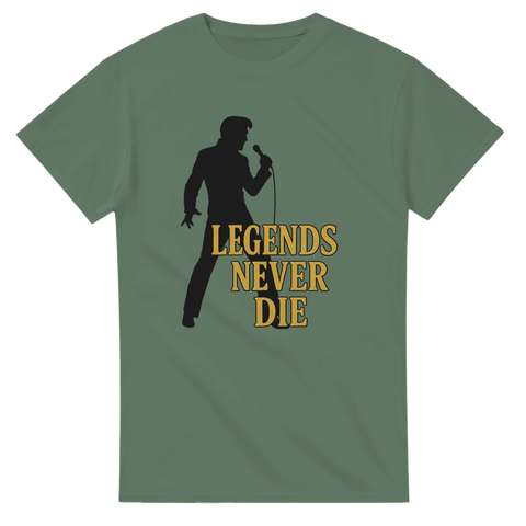 c5aeb34e-6bdb-4010-9852-abad24a4144e