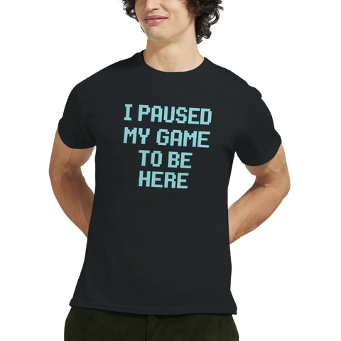 c5b45d0a-255b-4fd9-adf9-1f868eef1202