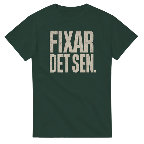 c5b6e326-649c-4875-814a-0a799dac1a15