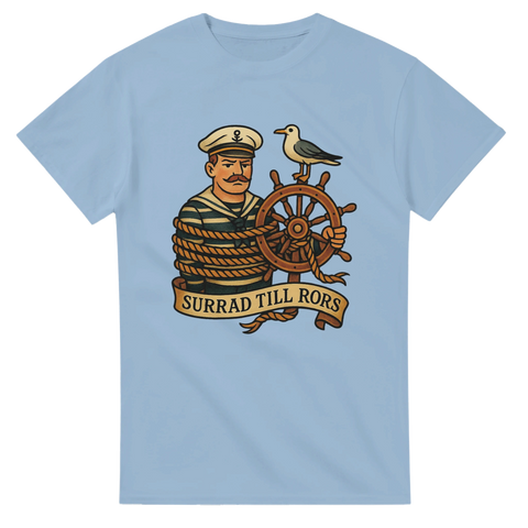 c5bc2773-b3f2-4827-9a10-e9fc20343bc2