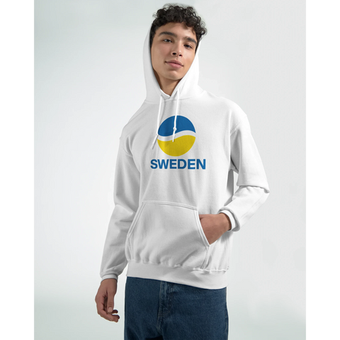 c5bde035-6614-4f97-8a3e-cd5d69fe40cb