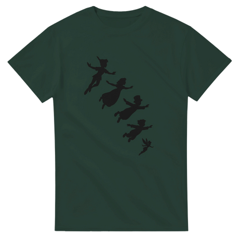 c5c36ef0-9ad6-49b8-b79e-286532b2f15f