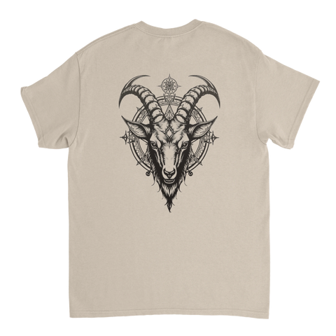 c5ceaf8e-a706-4ba8-9037-5de3ea5cfa11