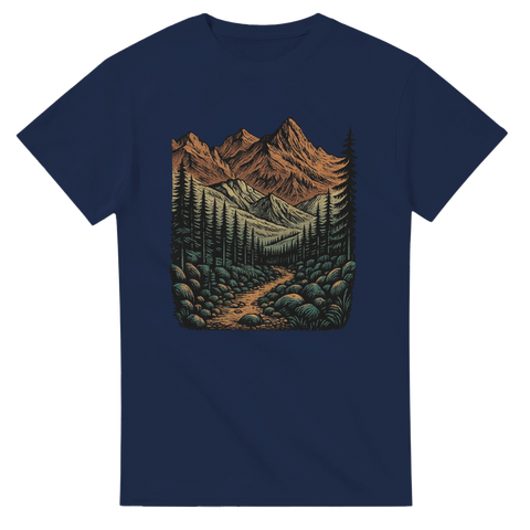 c5d00491-6b54-49b1-a724-2ebc783ffb05