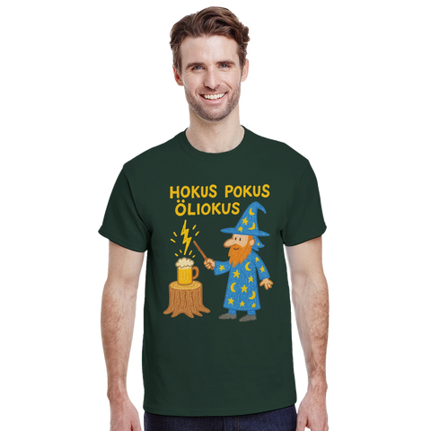 c5d0cb3b-09cd-4f88-8da1-f781a2632c9f