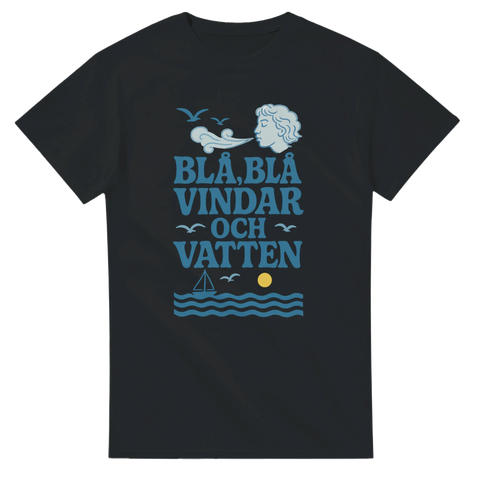 c5da7ba6-6926-429d-944e-5df66ece96b6