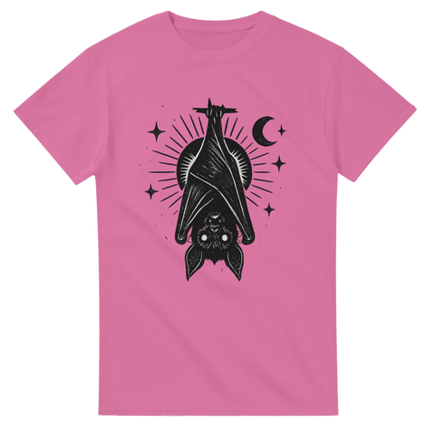 c5e89df1-45fc-438e-bd13-44d80d99d554