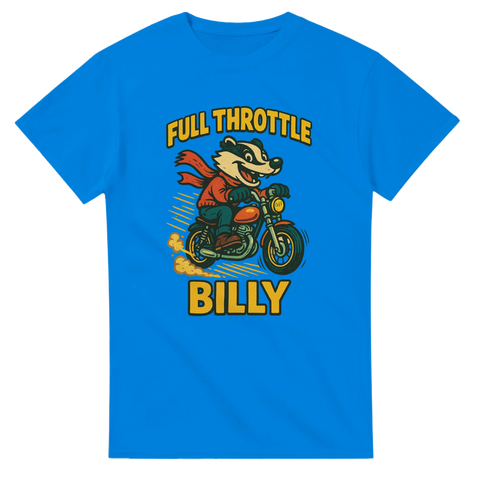 c5e8b0db-13e9-4c75-a39d-37aa1b75f968