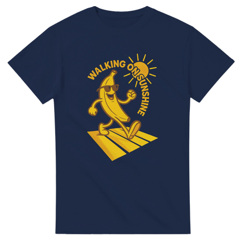 c5ecbe06-e840-4d6e-b492-03c0b4e9a365