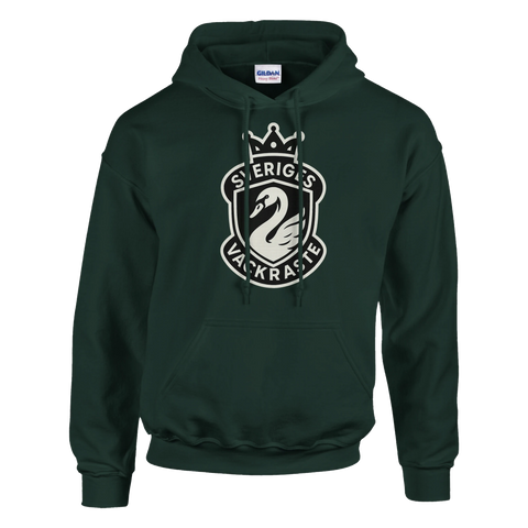 c5ef198d-0aa0-43b9-b416-2c816d061452