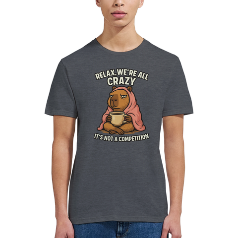 c619f0be-bc0b-47e1-9b88-1401f3fb26d9