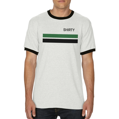 c62cf815-43ff-4d38-bb13-e72640381f04