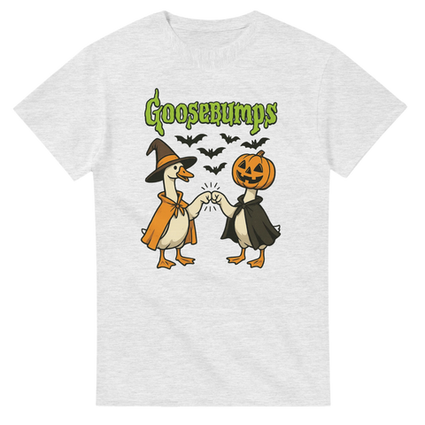 c62e9496-a779-4cc0-9426-10513b48fff1