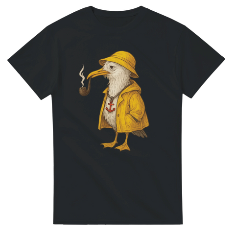 c654b43d-f7b9-488f-9327-1227dcba4150