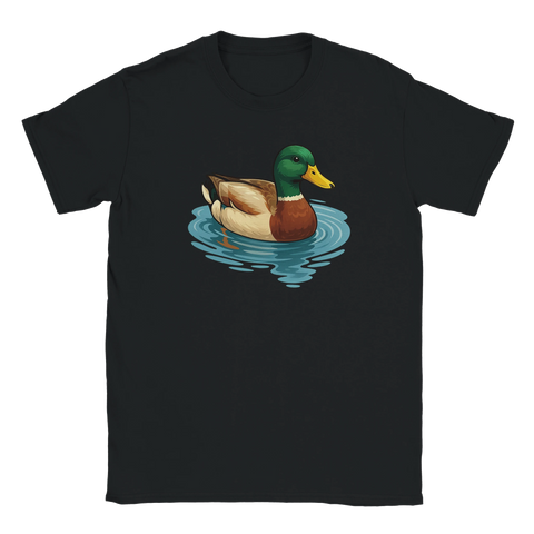 c656a30c-eb73-41f6-a11c-aed613fc5f3d