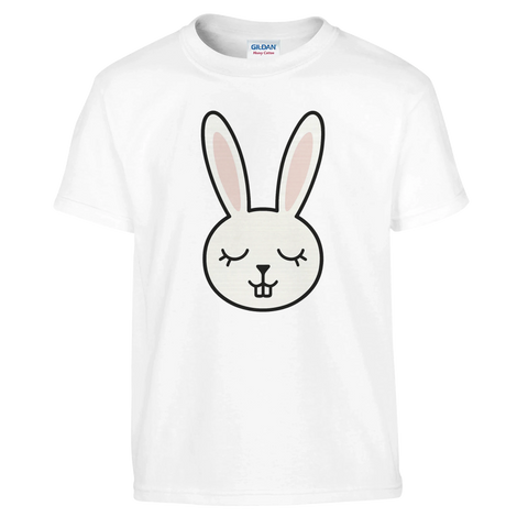 c681a6b5-6836-4f3e-8d87-07361cdc51fc