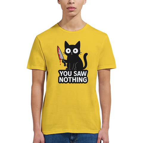 c69078bd-17b5-4d81-8a03-35c8190b30a4