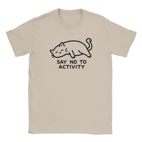 c6956f39-d5b1-4b61-9b74-65fddbe7f2aa