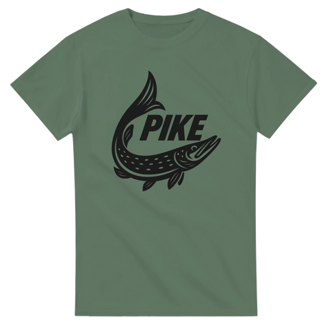 c6ba70c7-cf62-4ed0-8923-6f4e6264c60f