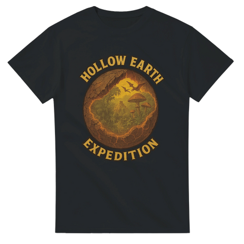 c6ce461b-2917-4064-a3f3-2c98a9b62a93