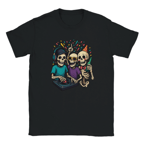 c6d5dd50-258a-4175-a9be-be1d09e76bc5