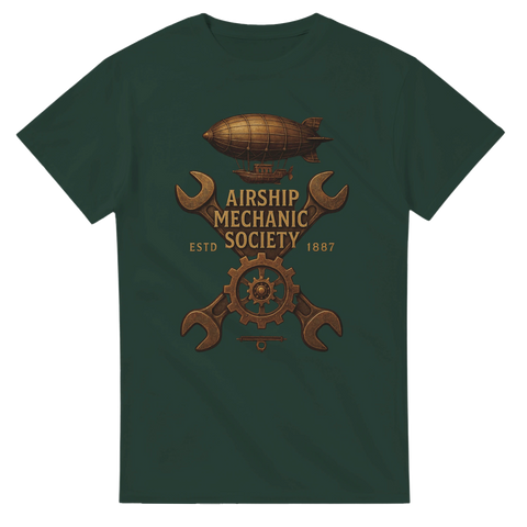 c6f36de2-3fd2-42d3-af6b-eb98eafb824d