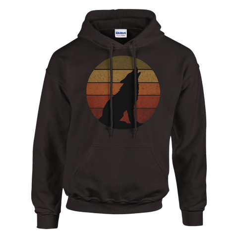 c6f75693-c299-43c1-822e-099a02c43732