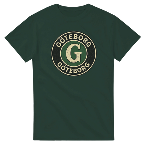 c70a8782-6710-4696-a6bc-ae2f3b8cbf88