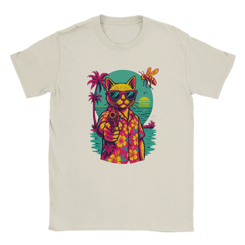 c7197736-7895-47de-b706-d06231bd263c