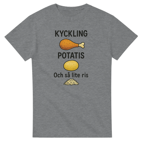 c71a4311-d4dc-4dab-a2b0-057aa6a2c36e