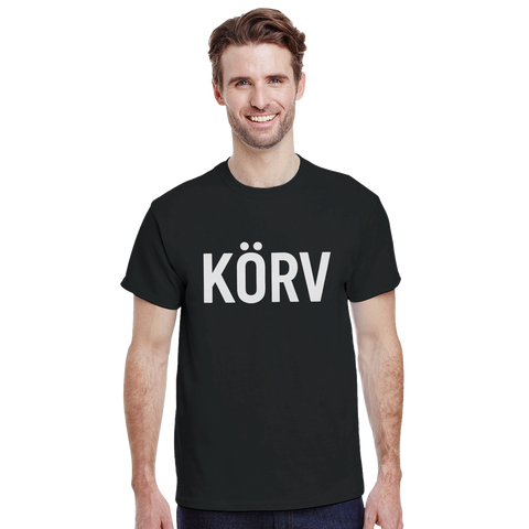 c71c7050-e03a-445e-958e-cb3b8fbfc3b7