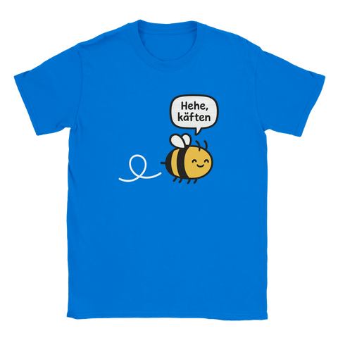 c71ccb52-fe19-490d-933d-035d921fe6fa