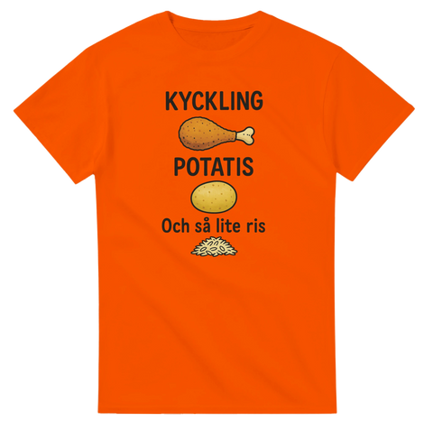 c72712bd-1a68-4f4a-a7f0-0109310067ae