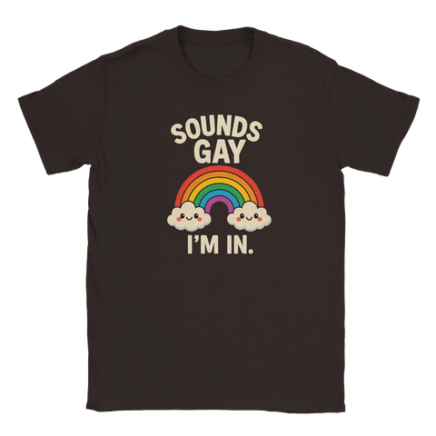 c729b94d-18f9-4901-86a1-f55994389e48