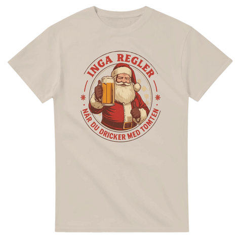 c737bce3-4e4c-439a-b19f-352a171a5261