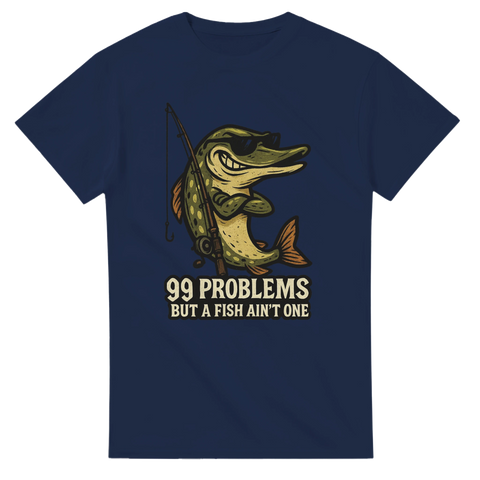 c73a7b58-dd7a-4586-8c54-3617885f3486