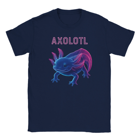 c742abda-e248-4cbc-9c25-60e65618f8c2