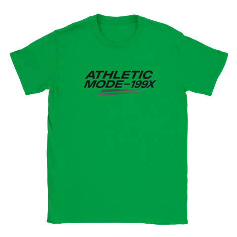 c74cfdba-b1a9-4015-9fb0-b13823c24407