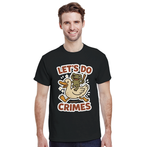 c74e001b-5592-4f66-977a-7c9a21a39270