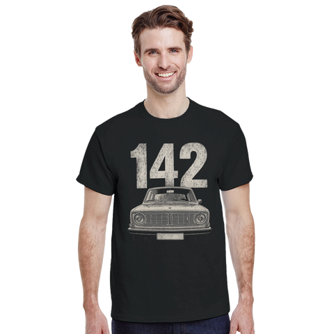 c74efea3-7853-46a5-83b2-3d94cc321f31