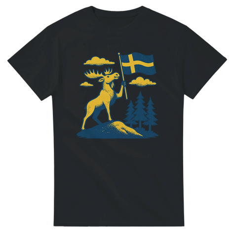 c755cb35-ebfd-47cb-8c52-6f6ff4aa761c